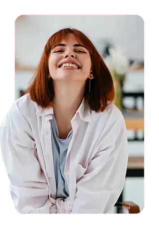 grafika_2 1