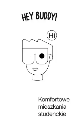 karta 1