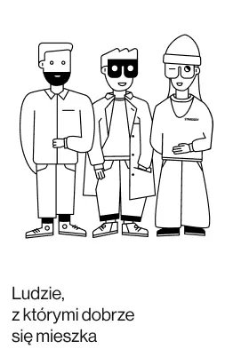 staybuddy_ludzie-buddy